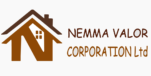 Nemma valor corporation